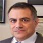 Forrest Morad
