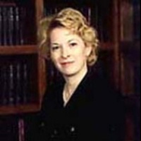 Tracy L. Tracy Lawyer
