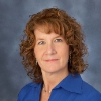 Mary E. Mary Lawyer