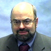 Thomas  Niksa