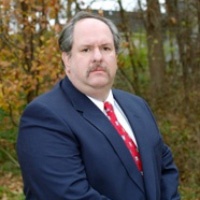 Kevin Albert Clasing