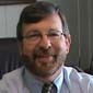 Craig S. Bonnell
