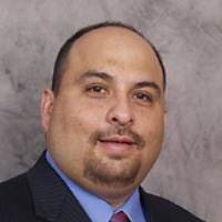 Richard A. Richard Lawyer