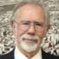 Robert J. Beles