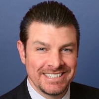 Richard Andrew Crites