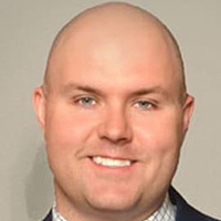 Allen C. Allen Lawyer