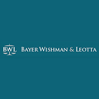 Bayer Wishman & Leotta