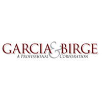 Garcia & Birge, APC