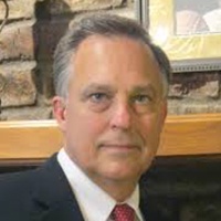 Mr. Mark J. Warba