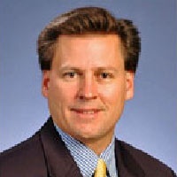Mr. David Sheldon