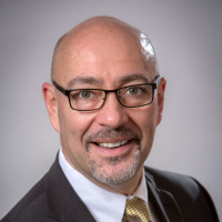 Mr. John Pasquale Attiani Jr.