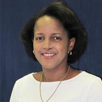 Lola  Richey