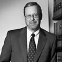 Bernard Christianson