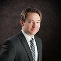 Matthew R Matthew Lawyer