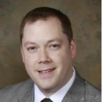 David Jordan Lemasa
