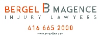 Bergel, Magence