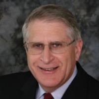 Michael S. Elkind
