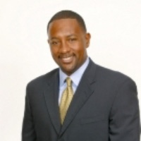 Jamal F Allen