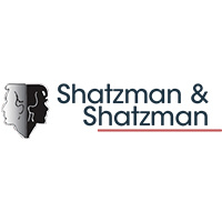 Shatzman & Shatzman