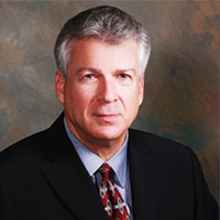 Roy M. Bowes