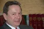 Bogdan  Martinovich Lawyer