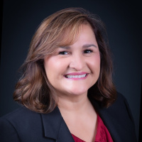 Elizabeth Theresa Apodaca Lawyer