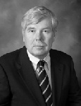 Philip B. Philip Lawyer