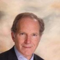 Mark  Rosenblum