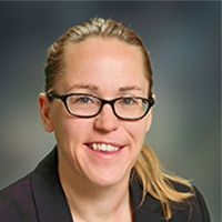 Anne Best Bennette