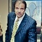 Vincent Calderone