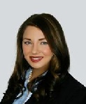 Rebekah  Long Foley