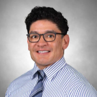Miguel Miranda Lawyer