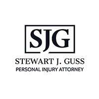 Stewart J. Guss Injury Accident Lawyers