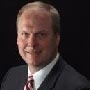 Joseph J. Joseph Lawyer