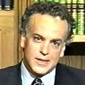 Michael Kohn