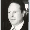 Daniel R. Perlman