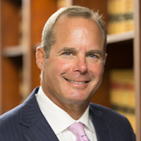 Keith Brian Marcus Lawyer