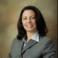 Mary A. Stearns-Montgomery