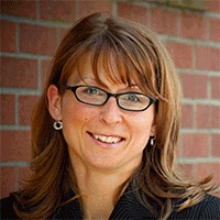 Cassandra Lea Stamm