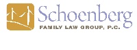 Schoenberg Family Law Group, P.C.