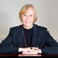 Barbara A. Barbara Lawyer