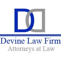 Devine Law Firm, PLLC