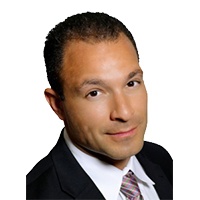 Sohail  Shahpar Lawyer