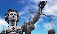 Janet Sanders, Attorney