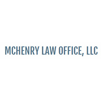 McHenry Law Office, LLC