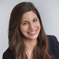 Jacqueline Lisa Aiello Lawyer