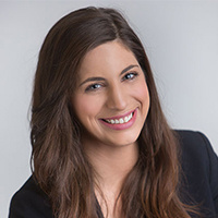 Jacqueline Lisa Jacqueline Lawyer