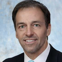 Dwayne E. Ross