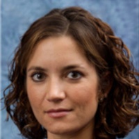 Jennifer N. Seich Lawyer