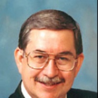 Ed  McConnell